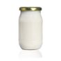 Fanus 450 gr Krem Beyaz Bal