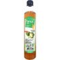 Fanus 500 gr Enginar Sirkesi