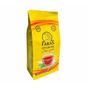 Faras 500 gr Seylan Çayı