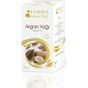 Farma Healing 30 ml Argan Yağı