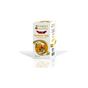 Farma Healing 30 ml Kantaron Yağı