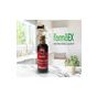 Farmaex 100 ml Meyan Köklü Şurup