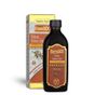 Farmaex 150 ml Yabani İğde Yalancı İğde Ekstraktı