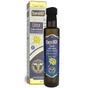 Farmaex 250 ml Çakşır Otu Çoban Çökerten Sıvı Ekstresi Ekstraktı