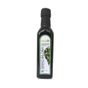 Farmaex 250 ml Ginkgo Biloba Ekstraktı
