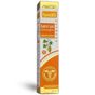 Farmaex 250 ml Kudret Narı Ekstraktı