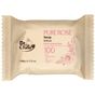 Farmasi 100 Gr Dr.c Tuna Pure Rose Sabun