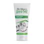 Farmasi 200 ml Mr.Wipes Metal Temizleyici