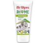 Farmasi 2x200 ml Mr.Wipes Metal Temizleyici