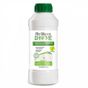Farmasi 500 ml Konsantre Leke Çıkarıcı