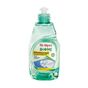 Farmasi Mr. Wipes 300 Ml Elde Bulaşık Yıkama Sıvısı