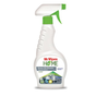 Farmasi Mr. Wipes 500 Ml Yağ Ve Kir Sökücü