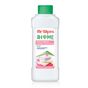 Farmasi Mr. Wipes Konsantre Perfume Dreams 500 ml Yumuşatıcı