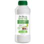 Farmasi Mr.Wipes Siyahlar ve Renkliler İçin 500 ml Sıvı Deterjan