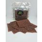 Farmer Lykia 10x100 gr Melli Katkısız Doğal İncir Pestili