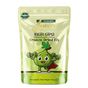 Farmer Lykia 10x30 gr Melli İnciri Freeze Dried Meyve Cipsi
