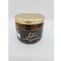 Farmer Lykia 2x320 gr Zeytinyağlı Kuru İncir Kürü