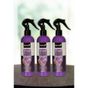 Farnia 3x350 ml Aşk Egzotik Oda Spreyi