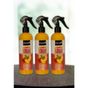 Farnia 3x350 ml Kavun & Mango Oda Spreyi