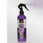 Farnia Aşk Egzotik 350 ml Oda Spreyi