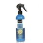 Farnia Bahar Esintisi 350 ml Oda Spreyi