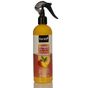 Farnia Kavun ve Mango 350 ml Oda Spreyi