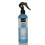 Farnia Pudra 350 ml Oda Spreyi