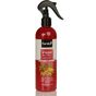 Farnia Sandal Ağacı 350 ml Oda Spreyi