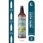 Fatimah 50 ml Nefes Açıcı Uyku ve Yastık Spreyi