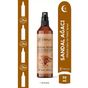 Fatimah 50 ml Sandal Ağacı Uyku ve Yastık Spreyi