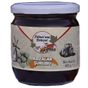 Fatmanın Bahçesi 400 gr Kozalak Şurubu