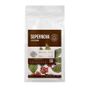Favorte 200 gr Supernova Blend Filtre Kahve