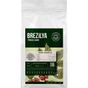 Favorte Coffee 1 kg Favorte Brezilya Yöresel Filtre Kahve