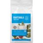 Favorte Coffee 1 kg Favorte Guatemala Yöresel Filtre Kahve