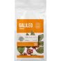 Favorte Coffee 1 kg Galileo Espresso Kahve