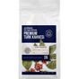 Favorte Coffee 1 kg Premium Türk Kahvesi