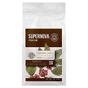 Favorte Coffee 1 kg Supernova Blend Filtre Kahve