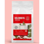 Favorte Coffee 200 gr Kolombiya Yöresel Filtre Çekirdek Kahve