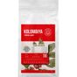 Favorte Coffee 250 gr V60 Kolombiya Yöresel Filtre Kahve