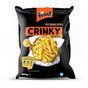 Feast 1 kg Crinky Patates