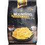 Feast 1 kg İnce Çubuk Patates