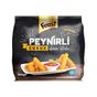 Feast 300 gr Peynirli Çubuk