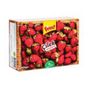 Feast 400 gr Çilek