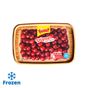 Feast 400 gr Dondurulmuş Vişne