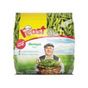 Feast 450 gr Bamya
