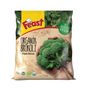 Feast 450 gr Organik Brokoli
