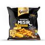 Feast 450 gr Patatesli Mısır Kroket