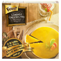 Feast 650 gr Dondurulmuş Limonlu Cheesecake