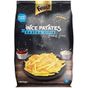 Feast 7x7 1 kg Dondurulmuş İnce Çıtır Patates