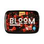 Feast Bloom 350 gr Karışık Orman Meyveleri